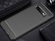 Alogy Rugged Armor do Samsung Galaxy S10 5