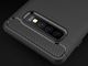 Alogy Rugged Armor do Samsung Galaxy S10 7