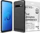 Alogy Rugged Armor do Samsung Galaxy S10 9