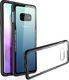 Alogy Glass case do Samsung Galaxy S10e 1