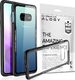 Alogy Glass case do Samsung Galaxy S10e 9