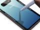 Alogy Etui Glass Case Galaxy S10e Czarne 4