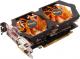 Karta graficzna Zotac GeForce CUDA GTX760 AMP! 2GB DDR5 PCI-E 256BIT 2DV/HDMI/DP PP (ZT-70402-10P) 1
