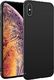 Alogy Slim case do Apple iPhone XS Max 1