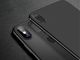 Alogy Slim case do Apple iPhone XS Max 4