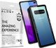 Alogy Glass case do Samsung Galaxy S10 Plus 2