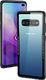 Alogy Glass case do Samsung Galaxy S10 Plus 3