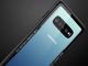 Alogy Glass case do Samsung Galaxy S10 Plus 8