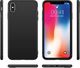 Alogy Slim case do Apple iPhone X 3