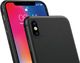 Alogy Slim case do Apple iPhone X 5