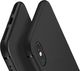 Alogy Slim case do Apple iPhone X 7