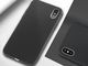 Alogy Slim case do Apple iPhone X 8