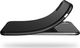Alogy Slim case do Apple iPhone X 10