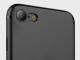 Alogy Etui Slim case iPhone 6/6S czarne 6