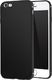Alogy Slim case do Apple iPhone 6/ 6S 1