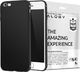 Alogy Slim case do Apple iPhone 6/ 6S 2