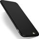 Alogy Slim case do Apple iPhone 6/ 6S 4