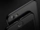 Alogy Etui Slim case iPhone 7/8 czarne 3