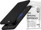 Alogy Slim case do Apple iPhone 7/ 8 1
