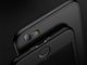 Alogy Slim case do Apple iPhone 7/ 8 3