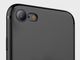 Alogy Slim case do Apple iPhone 7/ 8 4