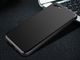 Alogy Slim case do Apple iPhone 7/ 8 6