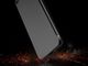 Alogy Slim case do Apple iPhone 7/ 8 7