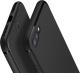 Alogy Etui Slim case iPhone 7/8 Plus czarne 2