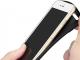Alogy Etui Slim case iPhone 7/8 Plus czarne 5