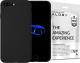Alogy Etui Slim case iPhone 7/8 Plus czarne 6