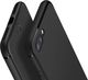 Alogy Slim case do Apple iPhone 7/ 8 Plus 2