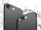 Alogy Slim case do Apple iPhone 7/ 8 Plus 3