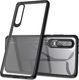 Alogy Ultra Hybrid Armor do Huawei P30 1