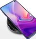 Alogy Ultra Hybrid Armor do Samsung Galaxy S10e 2