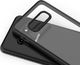 Alogy Ultra Hybrid Armor do Samsung Galaxy S10e 3