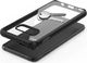 Alogy Ultra Hybrid Armor do Samsung Galaxy S10e 5