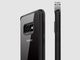Alogy Ultra Hybrid Armor do Samsung Galaxy S10e 6