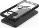 Alogy Etui Ultra Hybrid Armor Galaxy S10e granatowe 6
