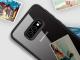 Alogy Etui Ultra Hybrid Armor Galaxy S10e granatowe 10