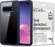 Alogy Ultra Hybrid Armor do Samsung Galaxy S10 Plus 2