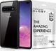 Alogy Ultra Hybrid Armor do Samsung Galaxy S10 Plus 2