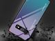 Alogy Etui Alogy Aurora Armor do Galaxy S10 Plus zielono-niebieskie 06 uniwersalny 5