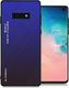 Alogy Etui Aurora Armor do Samsung Galaxy S10e niebiesko-czarne 07 uniwersalny 1
