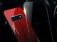 Alogy Etui Aurora Armor do Samsung Galaxy S10e niebiesko-czarne 07 uniwersalny 7