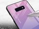 Alogy Etui Aurora Armor do Samsung Galaxy S10e fioletowo-niebieskie 03 uniwersalny 3