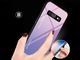 Alogy Etui Aurora Armor do Samsung Galaxy S10 fioletowo-niebieski 03 uniwersalny 7
