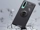 Alogy Ring Holder Armor do Huawei P30 5