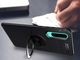 Alogy Ring Holder Armor do Huawei P30 6