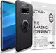 Alogy Ring Holder Armor do Samsung Galaxy S10e 2