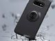 Alogy Ring Holder Armor do Samsung Galaxy S10e 3